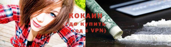 гидра Нефтекумск