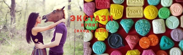 тгк Нея