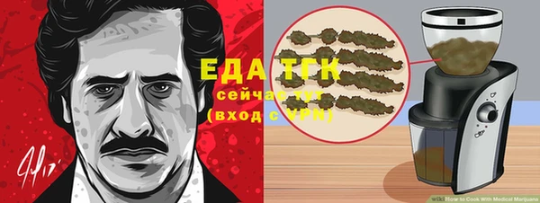 марки nbome Наволоки