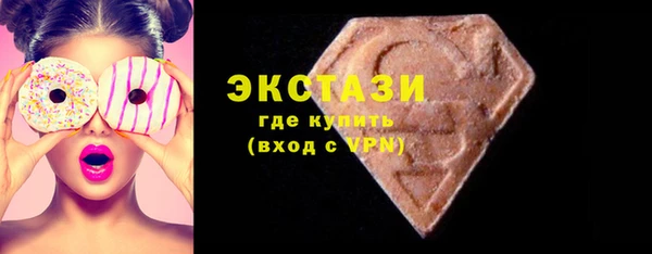 марки nbome Наволоки