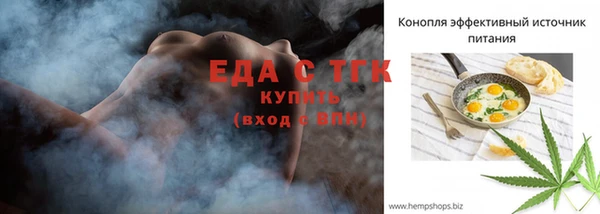 тгк Нея
