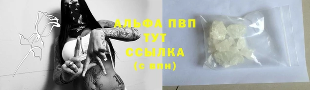 тгк Нея