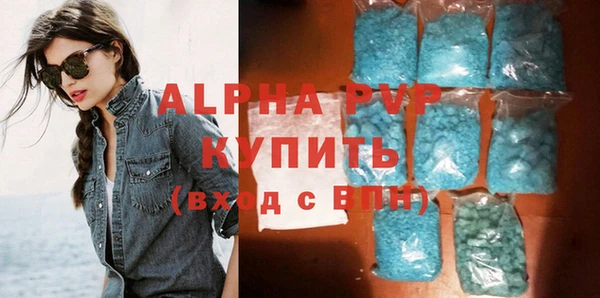 тгк Нея